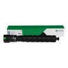 Lexmark - Purpurová - originální - kazeta s barvivem - pro Lexmark CS943de, CX942adse, CX943adtse, CX943adxse, CX944adtse