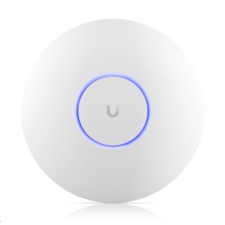 UBNT UniFi U7-Pro, bez PoE adaptéru