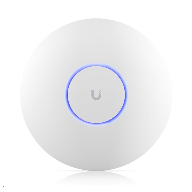 UBNT UniFi U7-Pro, bez PoE adaptéru