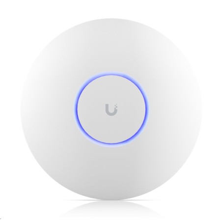 UBNT UniFi U7-Pro, bez PoE adaptéru