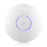 UBNT UniFi U7-Pro, bez PoE adaptéru