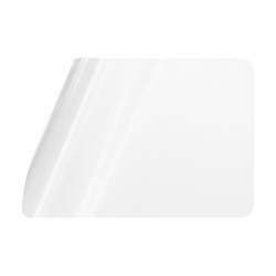 PanzerGlass - Ochrana obrazovky pro tablet - ultra široký tvar - film - pro Apple iPad mini (6th generation)