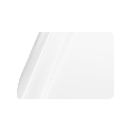 PanzerGlass - Ochrana obrazovky pro tablet - ultra široký tvar - film - pro Apple iPad mini (6th generation)