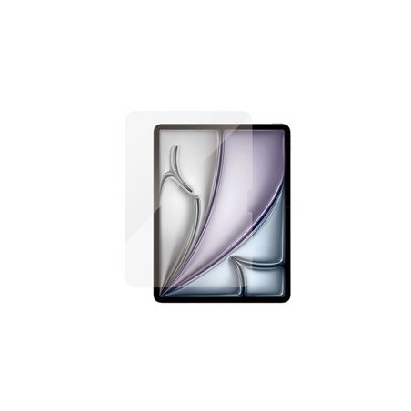 PanzerGlass - Ochrana obrazovky pro tablet - ultra široký tvar - sklo - pro Apple 10.9-inch iPad (10. generace) 11-inch iPad