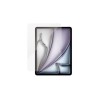 PanzerGlass - Ochrana obrazovky pro tablet - ultra široký tvar - sklo - pro Apple 10.9-inch iPad (10. generace) 11-inch iPad