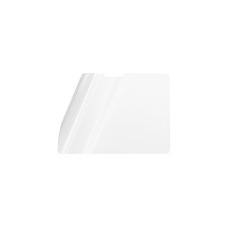 PanzerGlass - Ochrana obrazovky pro tablet - ultra široký tvar - film - pro Apple 10.9-inch iPad (10. generace)