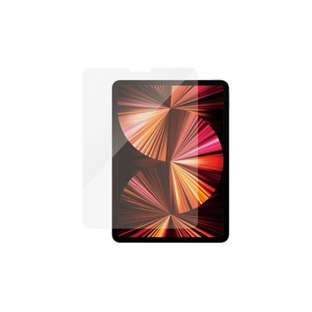 PanzerGlass - Ochrana obrazovky pro tablet - ultra široký tvar - sklo - pro Apple 10.9-inch iPad Air (4th generation, 5th