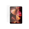 PanzerGlass - Ochrana obrazovky pro tablet - ultra široký tvar - sklo - pro Apple 10.9-inch iPad Air (4th generation, 5th