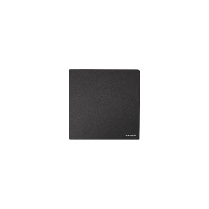 3Dconnexion CadMouse Pad Compact - Podložka pro myš