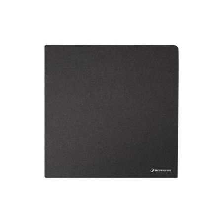 3Dconnexion CadMouse Pad Compact - Podložka pro myš