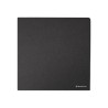 3Dconnexion CadMouse Pad Compact - Podložka pro myš