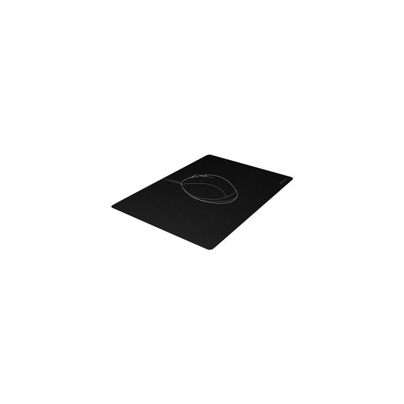 3Dconnexion CadMouse Pad - Podložka pro myš