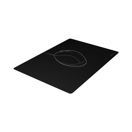 3Dconnexion CadMouse Pad - Podložka pro myš
