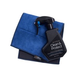 Austere III Series Clean & Protect - Nástroje k čištění displeje