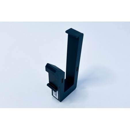 TP-Link D-TPDIN100 Držák na DIN lištu pro OC200, OC220 SF1005xx, SG105xx, SG1005xx, šedý