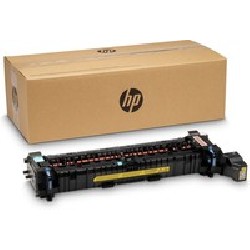 HP LaserJet Managed 220V Fuser Kit: 225k, HP LaserJet Managed 220V Fuser Kit: 225k