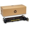 HP LaserJet Managed 220V Fuser Kit: 225k, HP LaserJet Managed 220V Fuser Kit: 225k