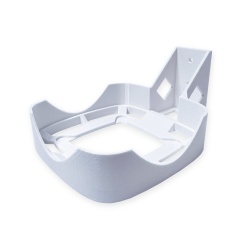 TP-Link D-5GNX Držák na stěnu pro Archer NX200, bílý