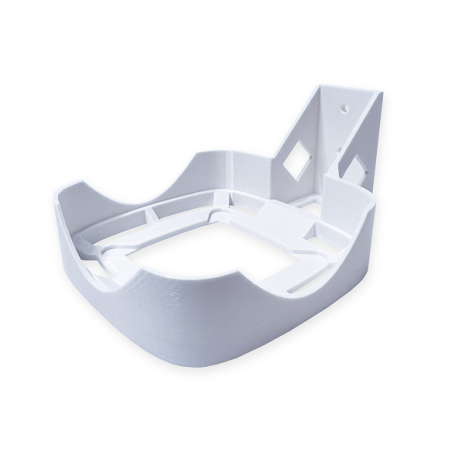 TP-Link D-5GNX Držák na stěnu pro Archer NX200, bílý