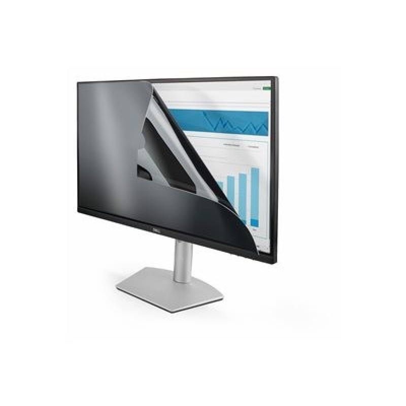 StarTech.com 31.5-inch 16:9 Computer Monitor Privacy Screen/Filter - Filtr displeje ke zvýšení soukromí - dvoucestné