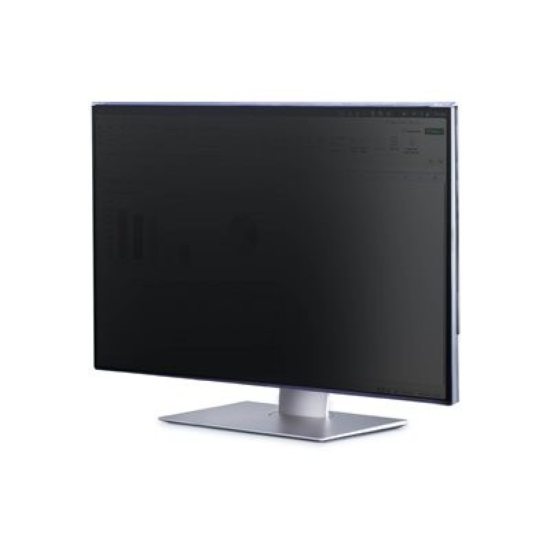 32 Monitor Privacy Screen Hanging, 32 Monitor Privacy Screen Hanging - 3269A-PRIVACY-SCREEN
