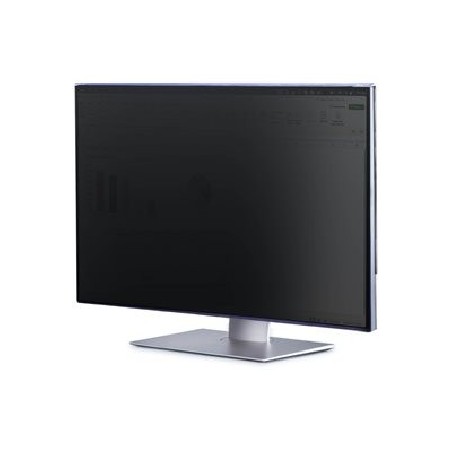32 Monitor Privacy Screen Hanging, 32 Monitor Privacy Screen Hanging - 3269A-PRIVACY-SCREEN