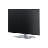 32 Monitor Privacy Screen Hanging, 32 Monitor Privacy Screen Hanging - 3269A-PRIVACY-SCREEN