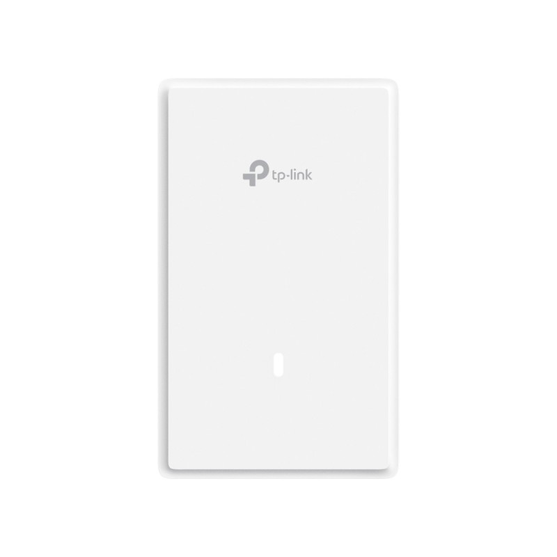 TP-Link OMADA EAP725-Wall