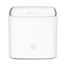 TP-link AX1500 Whole mesh Wifi AP HX141(1-pack)