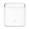 TP-link AX1500 Whole mesh Wifi AP HX141(1-pack)