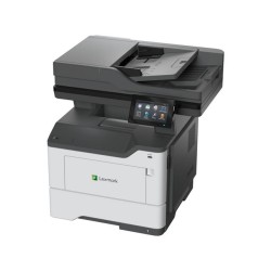 MX532ADWE MONOLASER MFP 4IN1 A4/10.9 CM TOUCH DISP / 46PPM