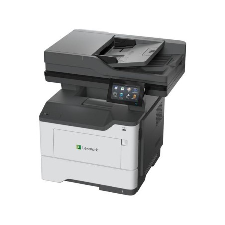 Lexmark MX532ADWE Monolaser MFP 4IN1 A4/10.9 CM Touch Disp / 46PPM