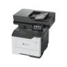 Lexmark MX532ADWE Monolaser MFP 4IN1 A4/10.9 CM Touch Disp / 46PPM