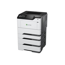 MS631DW MONOLASER SFP A4/7.2 CM TOUCH DISP / 50PPM