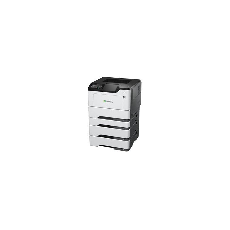 Lexmark MS631DW Monolaser SFP A4/7.2 CM Touch Disp / 50PPM