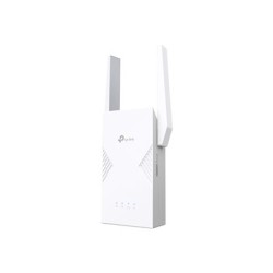 TP-Link RE235BE Extender