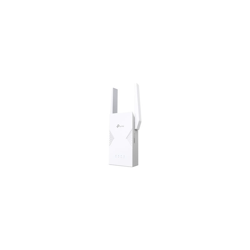 TP-Link RE235BE Extender