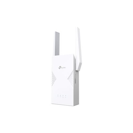 TP-Link RE235BE Extender
