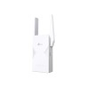 TP-Link RE235BE Extender