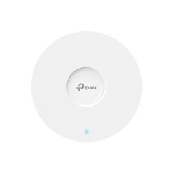 TP-Link EAP653 UR