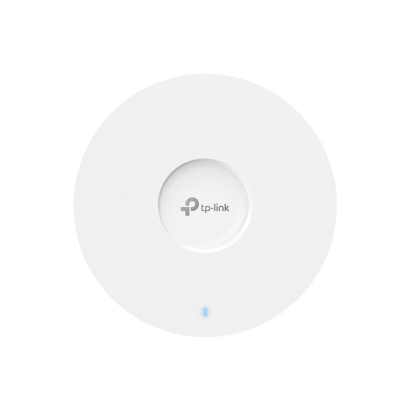TP-Link EAP653 UR