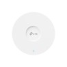 TP-Link EAP653 UR