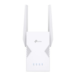 TP-Link RE225BE Extender