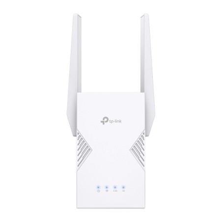 TP-Link RE225BE Extender