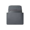 Lenovo Origami - Pouzdro na notebook - šedá 4X41R83943