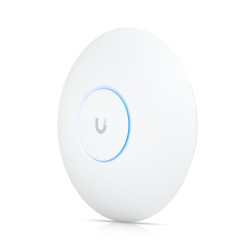 UBNT UniFi AP U7-Pro-Max, bez PoE adaptéru