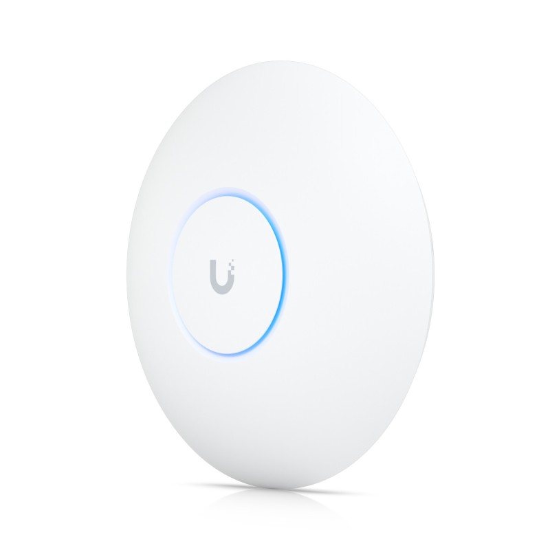 UBNT UniFi AP U7-Pro-Max, bez PoE adaptéru