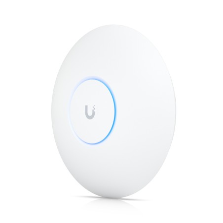 UBNT UniFi AP U7-Pro-Max, bez PoE adaptéru