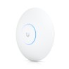 UBNT UniFi AP U7-Pro-Max, bez PoE adaptéru