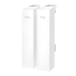 TP-Link EAP215-Bridge KIT